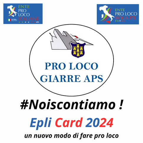 locandina #Noiscontiamo.jpg