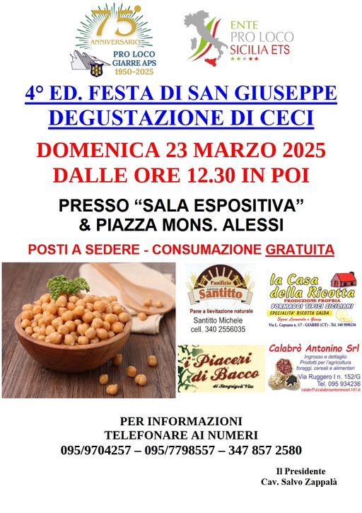 Degustazione Ceci - Festa San Giuseppe.jpg