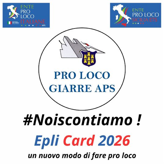 locandina #Noiscontiamo.jpg